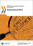 Switzerland 2013 cover thumb.